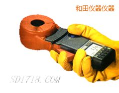 ����ӵ��迹�yԇ�x