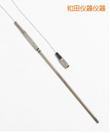 �����֧���Ș�(bi��o)��(zh��n)�K���ض�Ӌ