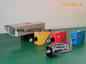 ���﹤�I(y��)�ھ�(xi��n)�t��y(c��)�؃x