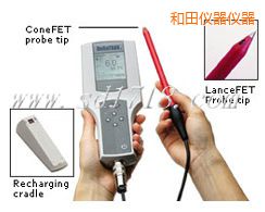 �������Ӌ(j��)