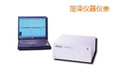 菏澤活塞式壓力計監(jiān)測儀