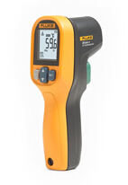 �ʝɼt��y(c��)�؃x