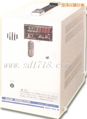 �ʝɶ���z�y�x