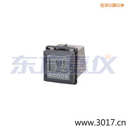 �ʝɹ��I(y��)΢��X�����������߀ԭ������