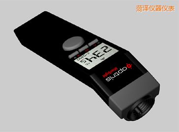 �ʝɱ�yʽ�t��y(c��)�؃x