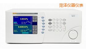 �ʝɘ�(bi��o)�����pͨ�����w����������У����