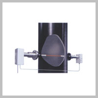 �ʝɶ�����̼������w�����x��CO2,�ھ�ʽ��