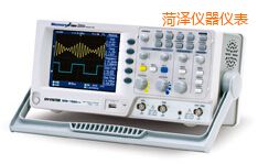 �ʝɔ�(sh��)�ִ惦ʾ����