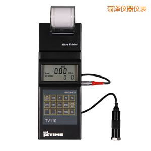 �ʝɕr����yʽ�y��x