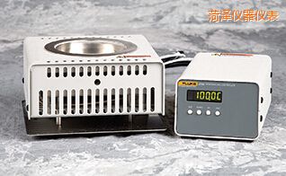 菏澤表面溫度校準器
