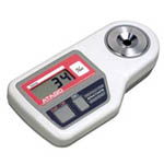 �ʝ��}���Ԅ�����x