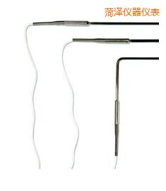 �ʝɽ�(j��ng)���Ͷ��Ș�(bi��o)��(zh��n)�K���