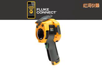 �t�Ӽt��z��x