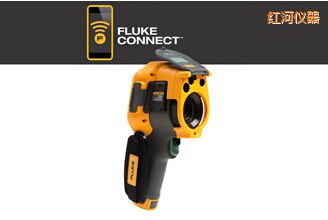 �t�Ӽt��z��x