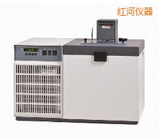 �t�ӵ͜غ�ز�