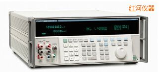 �t�Ӹ߾��ȶ๦��У��(zh��n)��