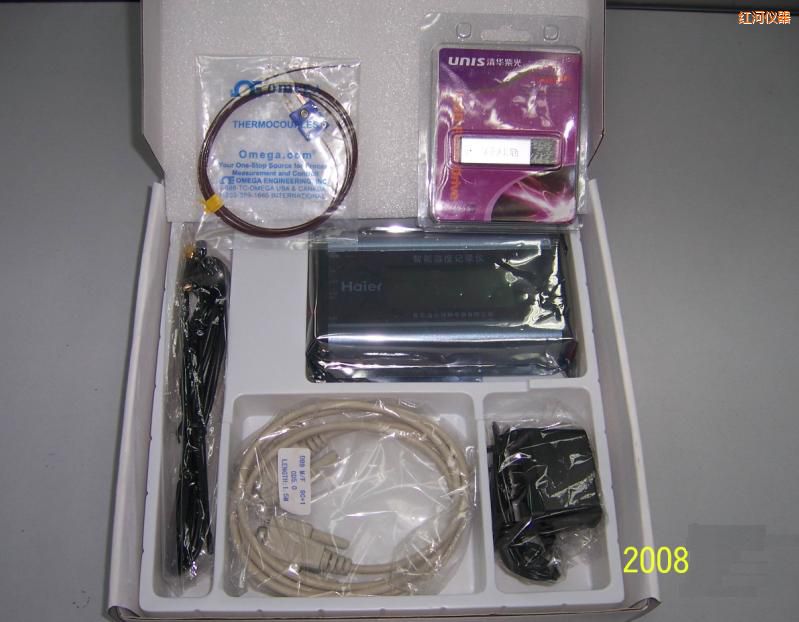 �t�Ӷ��Ŝض�ӛ䛃x