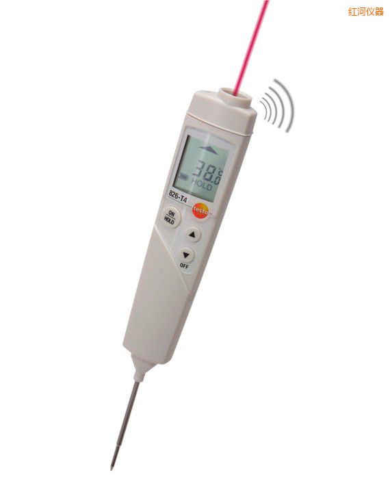 �t�Ӽt�⼰���|ʽ�y�؃x