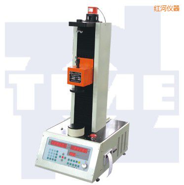 �t�ӕr���p��(sh��)�@ȫ�Ԅӏ�������ԇ�C