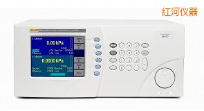 �t�Ӹ߼����pͨ����(y��u)�����w����������/У��(zh��n)��