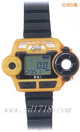 �t�Ӷ��Ԛ��w�z�y�x