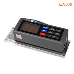 �t���ֳ�ʽ�ֲڶ�Ӌ