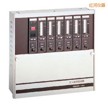 �t�ӱڒ�ʽ������