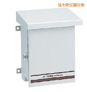 ��ľ˹�̶�ʽ���Ԛ��w�z�y(c��)�x