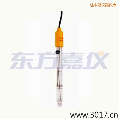 ��ľ˹����䲣����늘O