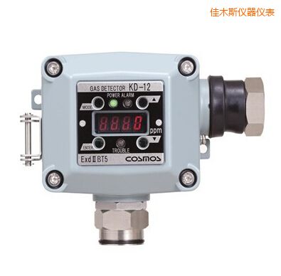 ��ľ˹�̶�ʽ���w�z�y(c��)��