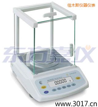 ��ľ˹BSAϵ����ӷ�����ƽ,6200g,100mg