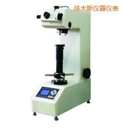 ��ľ˹�r(sh��)�����Ԅ�(d��ng)�;S��Ӳ�Ȝy��ϵ�y(t��ng)