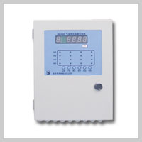 ��ľ˹�̶�ʽʮ��ͨ�����w�z�y��(b��o)��������