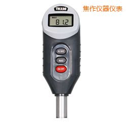 ��������AӲ��Ӌ