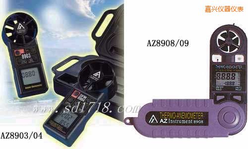 ���d�ۯBʽ�L(f��ng)��Ӌ(j��)