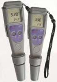 ���d������(sh��)�����͜yԇ�x