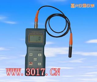 ���d�F��Ϳ�Ӝy(c��)��x