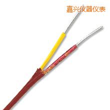 ���dJ�͟��ż�a(b��)����(d��o)��