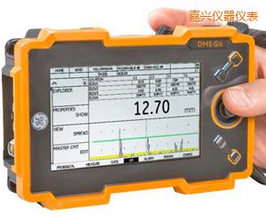 ���d�����y��x