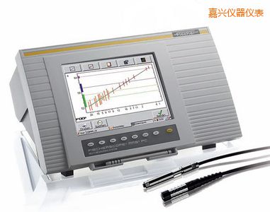 嘉興臺式涂層測厚儀