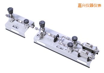 ���dmolstic-S ���ه�������Ԫ�����b�_