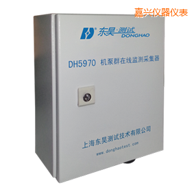 ���d�C(j��)��Ⱥ�ھ��O(ji��n)�y(c��)