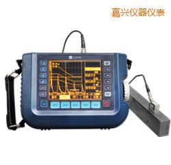 ���d�r(sh��)������̽���x