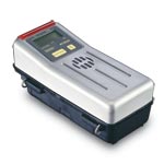 ���d�����w�z�y�x