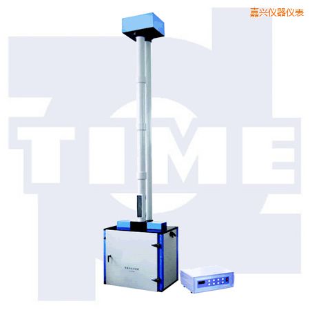 ���d���N�_��ԇ�C