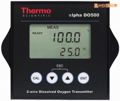 ���d�ɾ�(xi��n)���ܽ���׃����