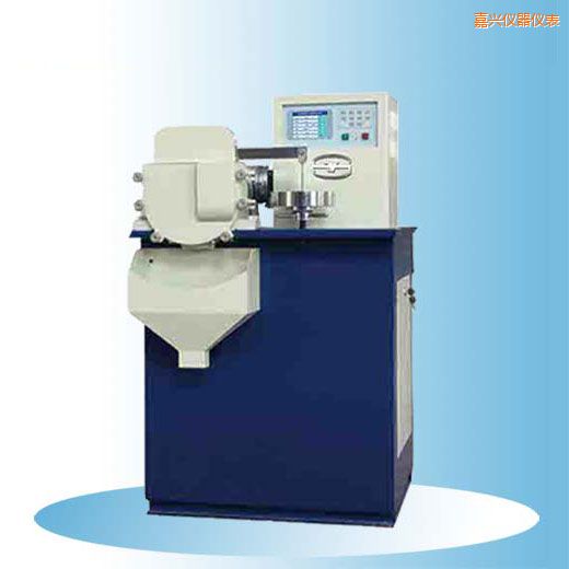 ���d�r(sh��)��Ӳ�|(zh��)�Ͻ���ĥ��(qi��ng)��ԇ�(y��n)�C(j��)