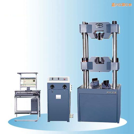 ���d�r(sh��)��΢�C(j��)���@ʽҺ���f(w��n)��ԇ�(y��n)�C(j��)(30��-60��)