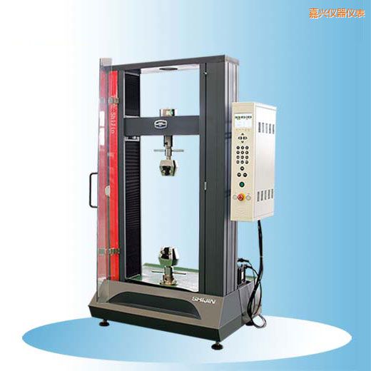 ���d�r(sh��)��΢�C(j��)�������ʽ�f��ԇ�(y��n)�C(j��)