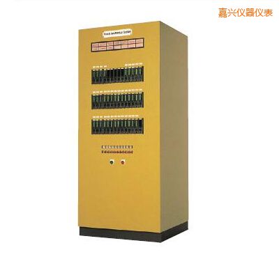 ���d���w�C��